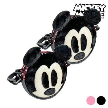 Bolso Bandolera Mickey Mouse 72672