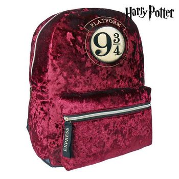 Mini Lampara Harry Potter Harry Potter 3d con Ofertas en Carrefour