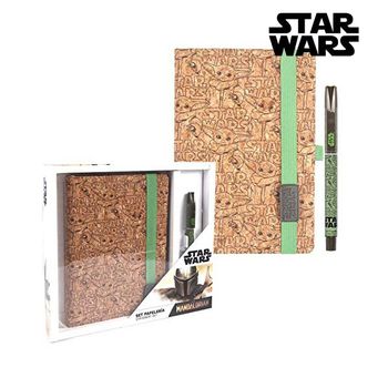 Cortador De Papel A4 De Mdf Metal Abs Homcom 48x26,5x5 Cm-marrón con  Ofertas en Carrefour