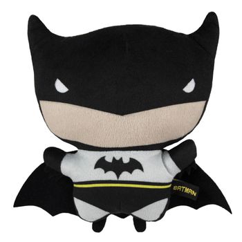 Forfanpets Peluche Para Perro Batman