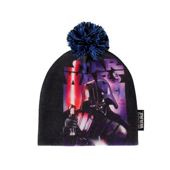 Gorro Star Wars