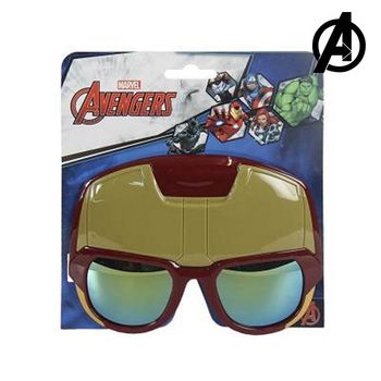 Gafas De Sol Infantiles The Avengers 567