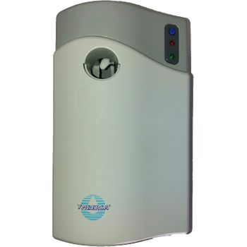 Dispensador Ambiental Eléctrico Automático