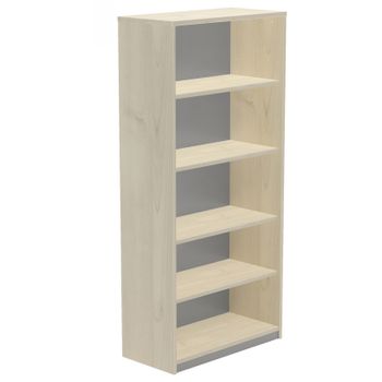 Armario Ropero Altea 2 Puertas Y 3 Cajones Color Sable, 99,8 Cm (ancho) 51  Cm (profundo) 215 Cm (altura) con Ofertas en Carrefour