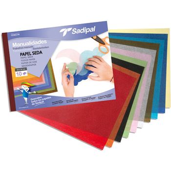 Papel Fotográfico Glossy A4 de 250g - 20, 50 y 100 unid. - FotoPapel