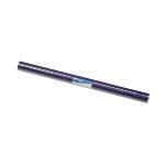 Sadipal Film Adhesivo Azul 100 Micras 0 5x3m Sad012211