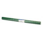 Sadipal Film Adhesivo Verde 100 Micras 0 5x3m Sad012212