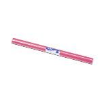 Sadipal Film Adhesivo Fucsia 100 Micras 0 5x3m Sad12256