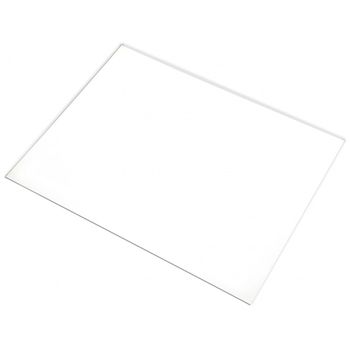 Goma Eva Blanco 30 X 2 X 20 Cm (24 Unidades) con Ofertas en Carrefour