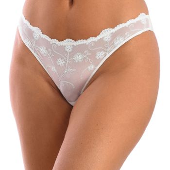 Body De Tirantes Con Aros Y Con Copas Mariluz Mujer Selene con