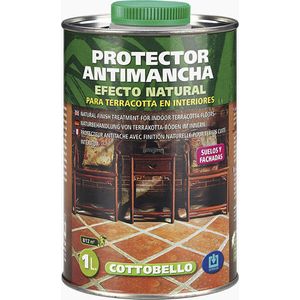 Monestir Cottobello Protector Efecto Natural Interior 1 Litro