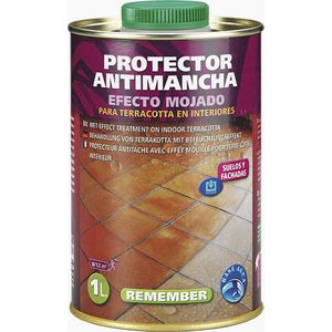 Monestir Remember Protector Efecto Mojado Interior 1 Litro