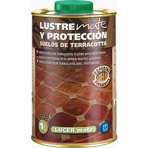 Monestir Lucer Ennoblecimiento Mate 1 Litro