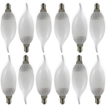 Bombilla Led Filamento Globo E27. 11 Watt. Equivale A 100 Watt. 1521  Lumenes. Luz Calida 2700º K. con Ofertas en Carrefour