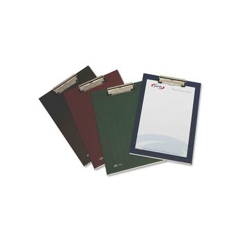 Grafoplas Carpebook Forrado 4 Separadores A4 Multiline Con Recambio Verde  con Ofertas en Carrefour