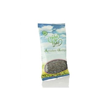 Agrimonia Planta Bio 30g Herbes Del Moli