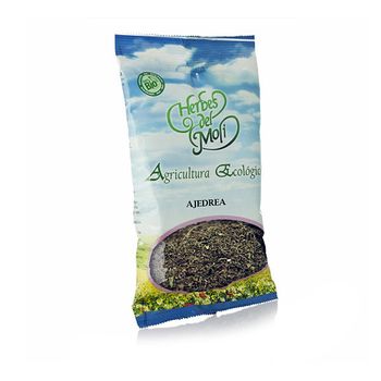 Herbes Del Molí Ajedrea Hoja Eco 40 Gr