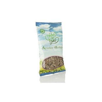 Alcaravea Semillas Bio 90g Herbes Del Moli