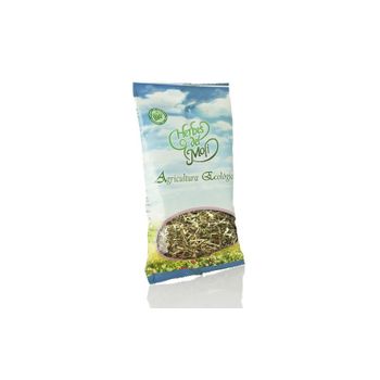 Alfalfa Planta Bio 45g Herbes Del Moli