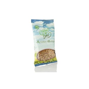 Alholvas Semillas Bio 130g Herbes Del Moli