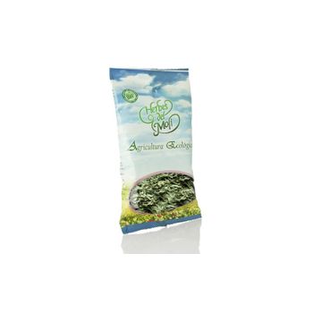 Artemisa Planta Bio 45g Herbes Del Moli