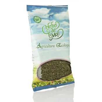 Eneldo Hojas Bio 30g Herbes Del Moli