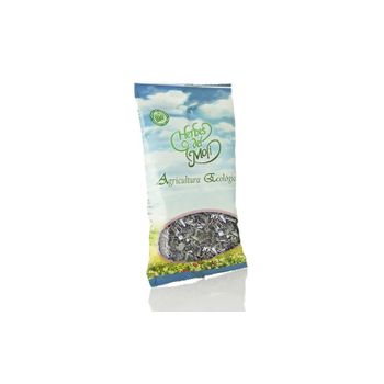 Melisa Hojas Bio 20g Herbes Del Moli