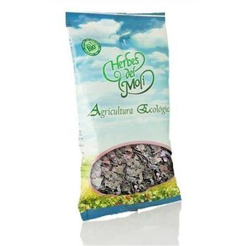 Herbes Del Molí Nogal Hojas Eco 10 Gr