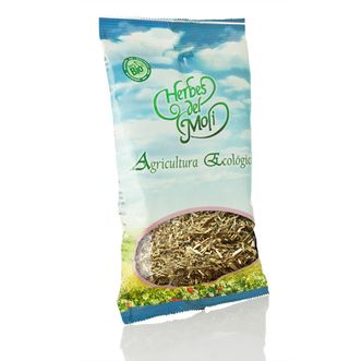 Herbes Del Molí Pasiflora Encarnata Eco 40 Gr