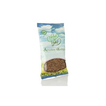 Valeriana Raiz Bio 80g Herbes Del Moli