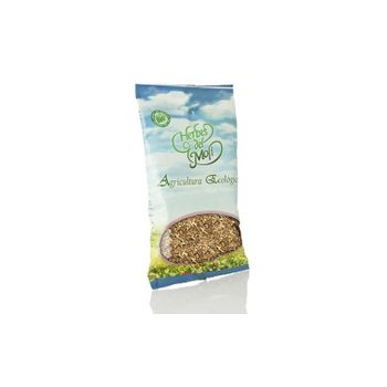 Zarzaparrilla Raiz Tradicional 75g Herbes Del Moli