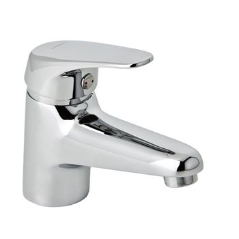 Genebre 61130 22 45 66 G2 Grifo Grifo Monomando Lavabo Plus