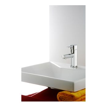 Genebre 65135 29 45 66 Tau2 Grifo Monomando Lavabo