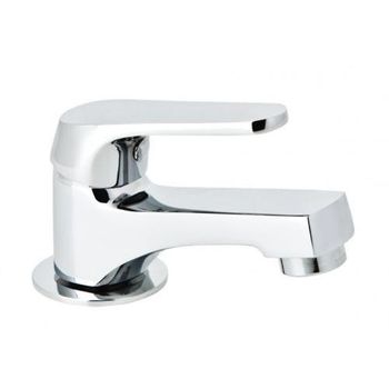 Grifo Wc Universal Cisterna Vh Dual Marca H2o con Ofertas en Carrefour