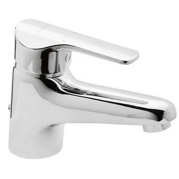 Genebre 61130 28 45 66 K8 Grifo Grifo Monomando Lavabo Plus