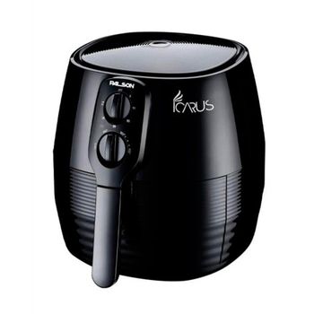 AR1K33 - ELDORADA MAXI - 5L AIR FRYER - Ardes