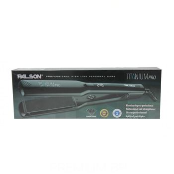 Plancha De Pelo Bamba Ritualcare 1000 Titanium 2in1 Cecotec con Ofertas en  Carrefour