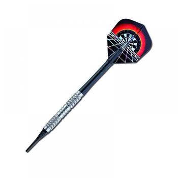 Dardos Stan Dart Modelo E 18 Gramos 09039e