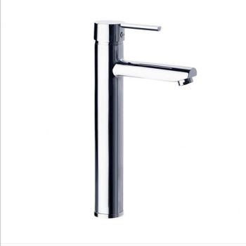 Ramon Soler 3310 Drako Grifo Lavabo Alto