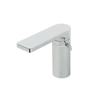 Ramon Soler 2601 Arola Grifo Lavabo Con Cascada