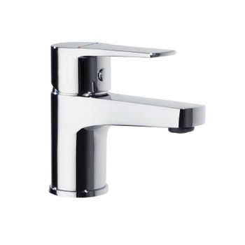 Grifo Lavabo Monomando Ramon Soler Titanium