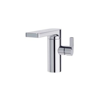 Ramon Soler 2602 Arola Grifo Lavabo Con Aireador