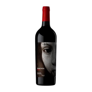 Torelló Vino Tinto Raimonda Penedès Reserva 75 Cl 13% Vol.