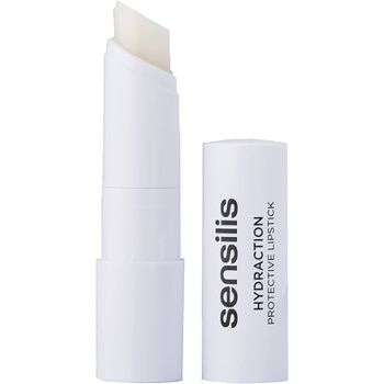 Sensilis Hydraction Bálsamo Labial 4 Gr