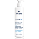 Rilastil Xerolact 12% Leche 400 Ml