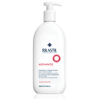 Rilastil Advance Champú Ultra Delicado 500 Ml