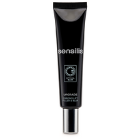 Sensilis Upgrade Chrono Lift Filler And Blur Corrector 30 Ml