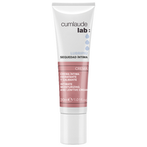 Cumlaude Lab Lubripiù Crema Íntima 30 Ml