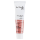 Cumlaude Lab Hidratante Interno Deligyn 30 Ml