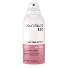 Cumlaude Lab Hydra Spray Emulsión Hidratante Externo 75 Ml